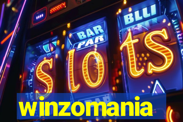 winzomania