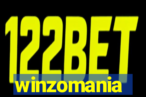 winzomania