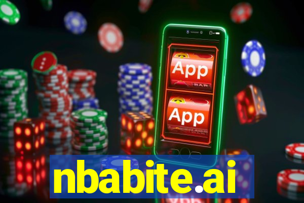 nbabite.ai