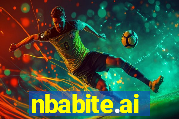 nbabite.ai