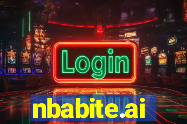 nbabite.ai