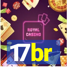 17br