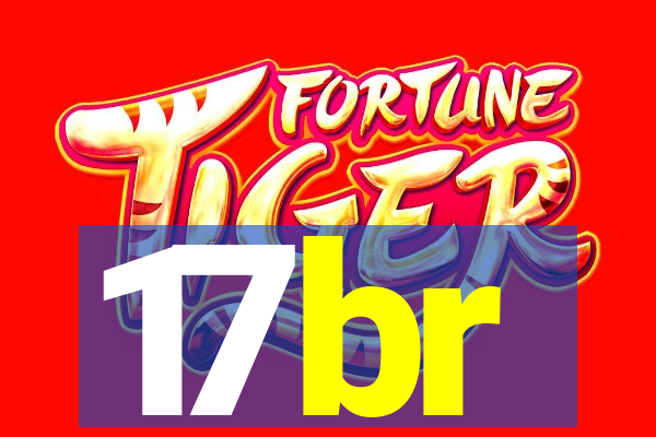 5567