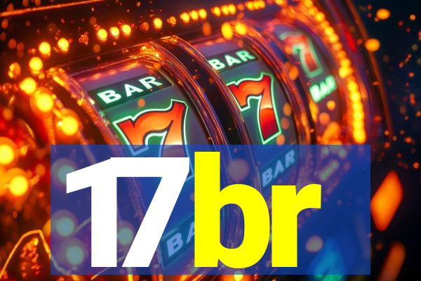 17br