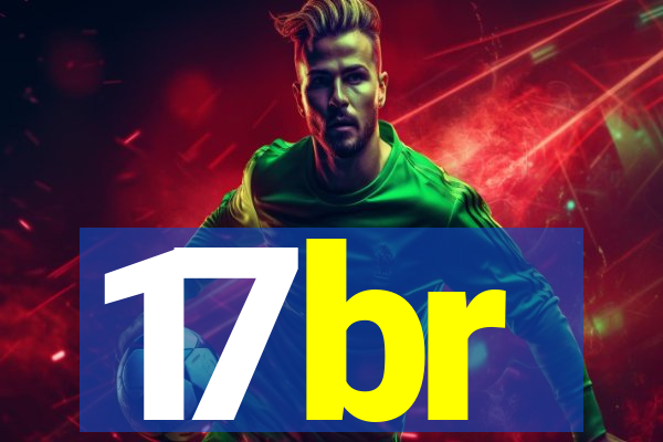 17br