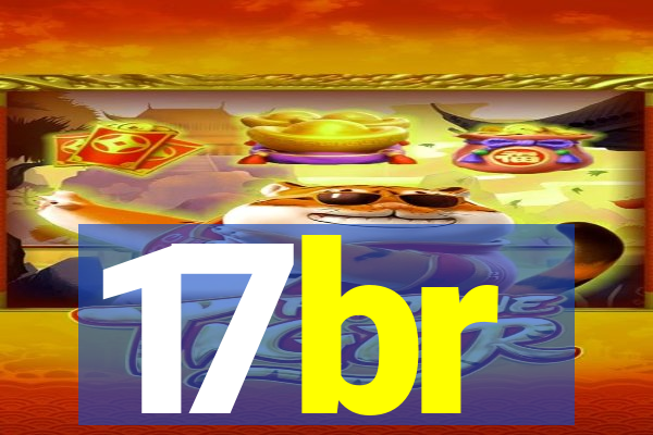 17br