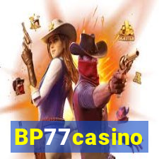 BP77casino