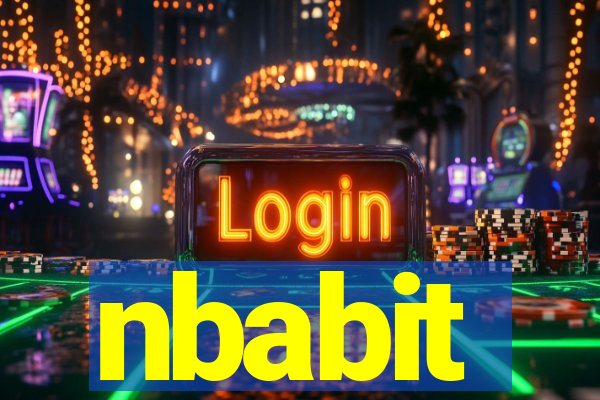 nbabit