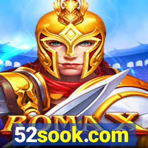 52sook.com