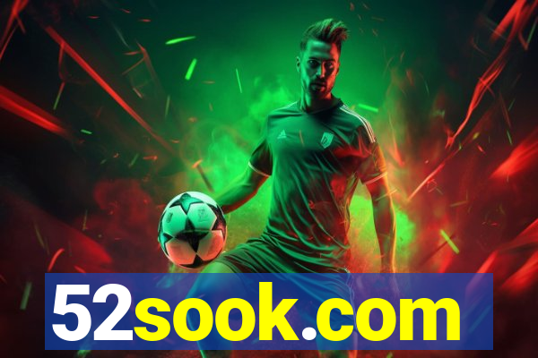 52sook.com