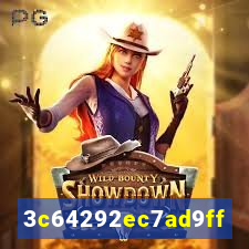 plataforma guitarra 777