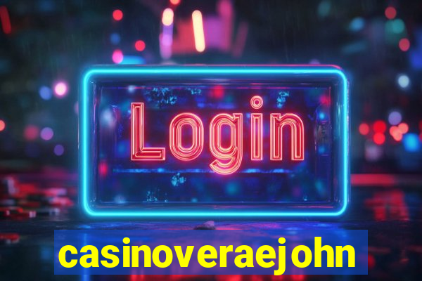 casinoveraejohn