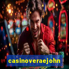 casinoveraejohn