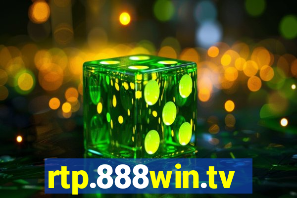 rtp.888win.tv