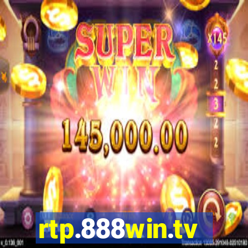 rtp.888win.tv