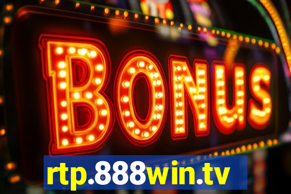 rtp.888win.tv