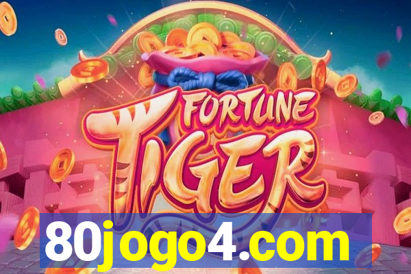 80jogo4.com
