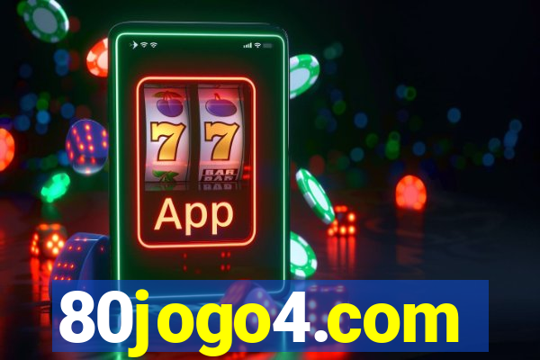 80jogo4.com