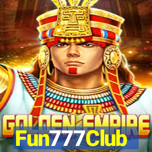 Fun777Club