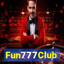 Fun777Club