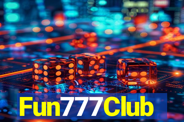 Fun777Club