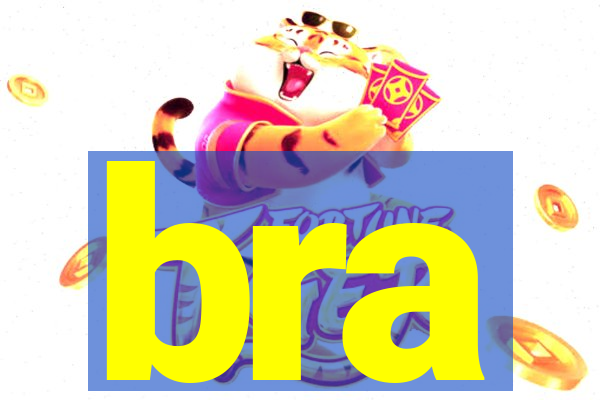 bra