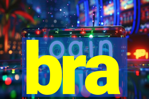 bra