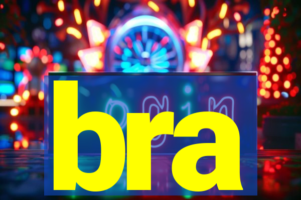 bra