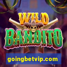 goingbetvip.com