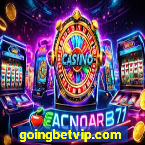 goingbetvip.com