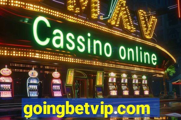 goingbetvip.com