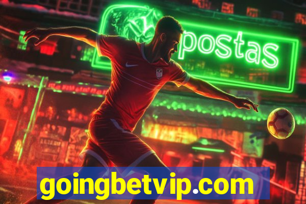 goingbetvip.com
