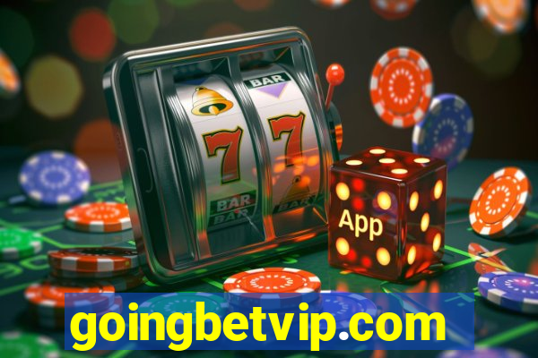 goingbetvip.com