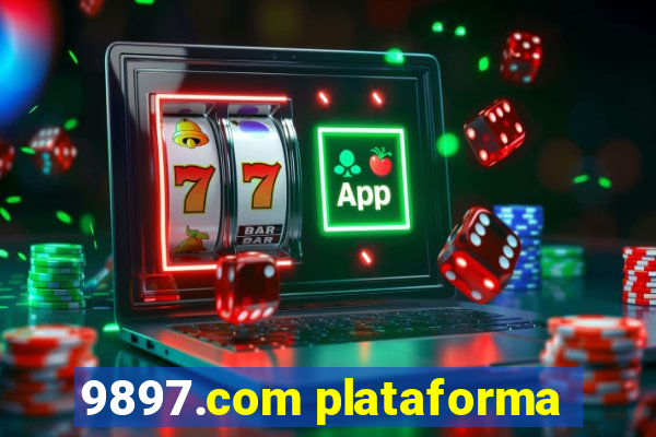 9897.com plataforma