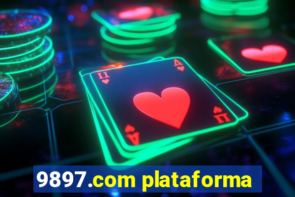 9897.com plataforma