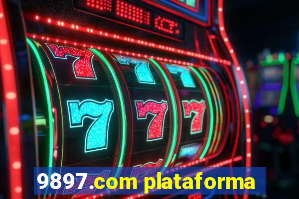9897.com plataforma