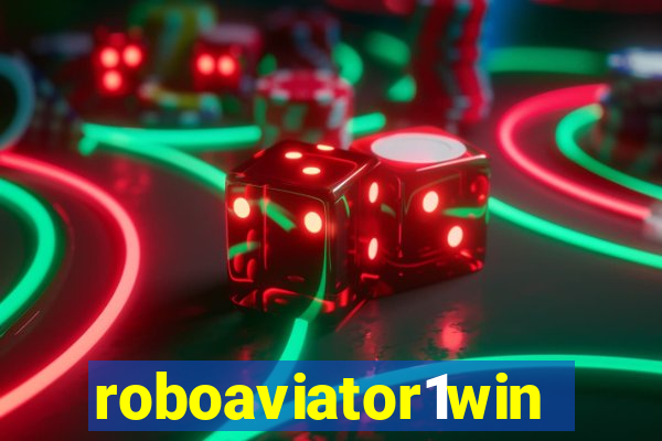roboaviator1win
