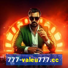 777-valeu777.cc