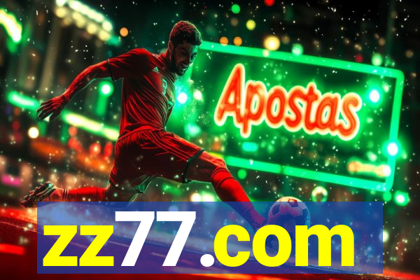 zz77.com