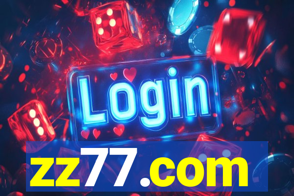 zz77.com