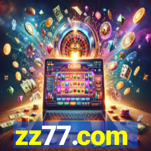 zz77.com