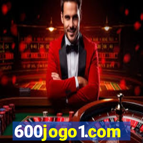 600jogo1.com