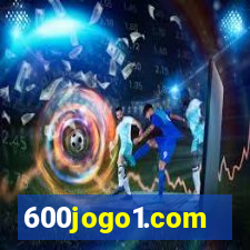 600jogo1.com