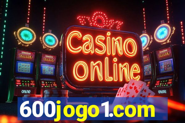 600jogo1.com