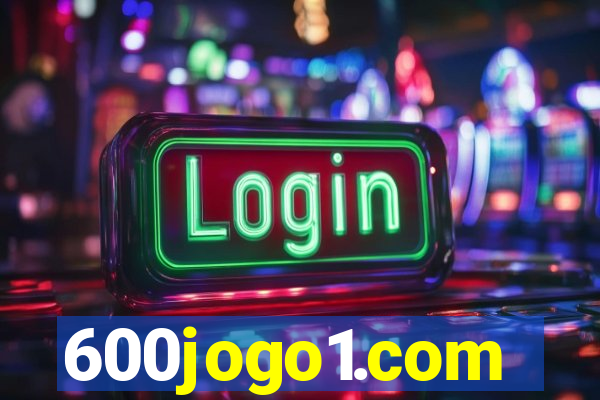 600jogo1.com