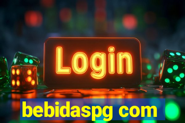 bebidaspg com