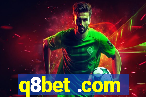 q8bet .com