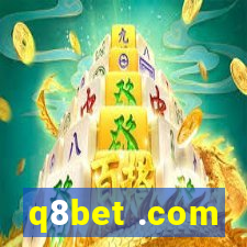 q8bet .com