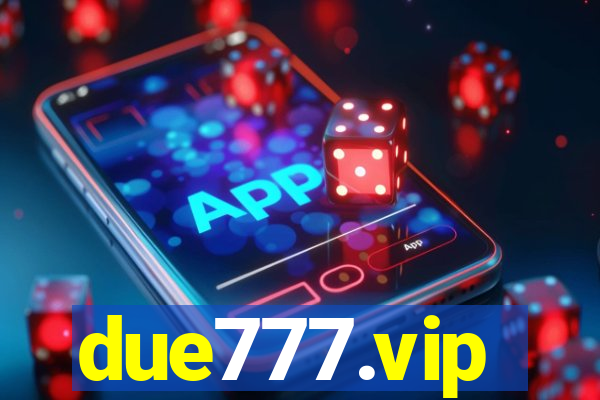 due777.vip