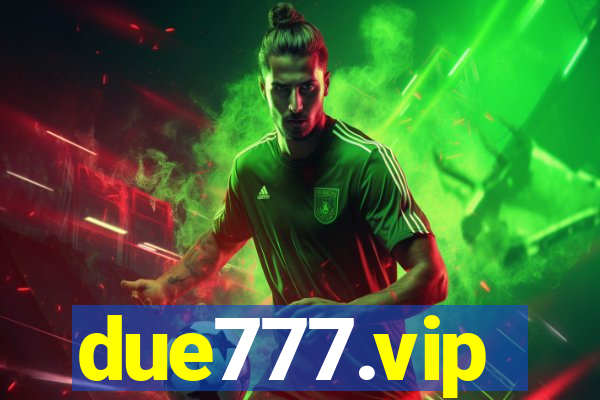 due777.vip